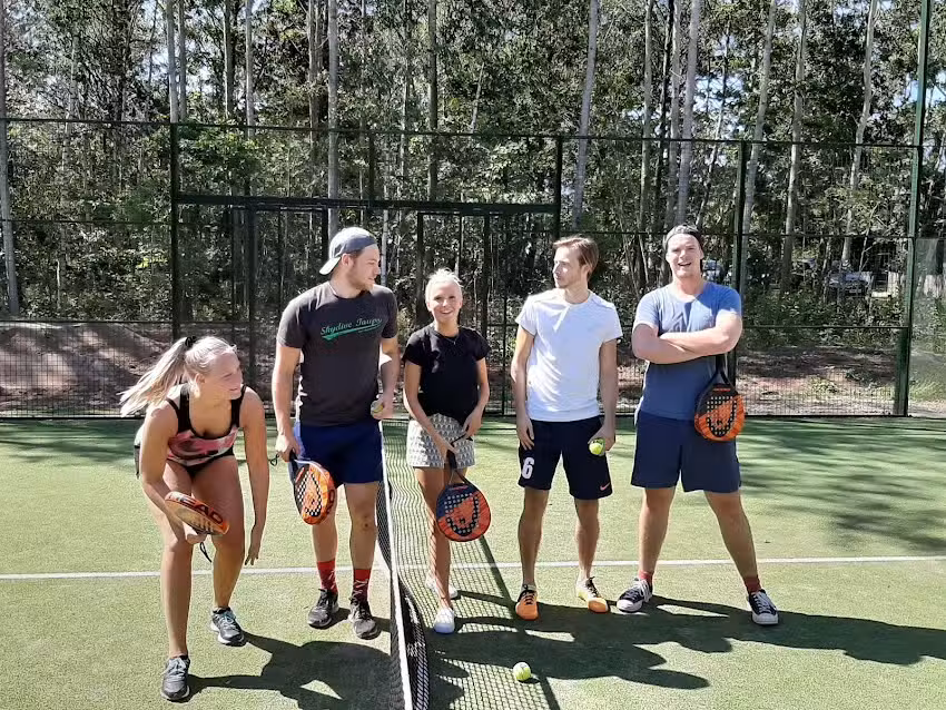 &Auml;ngelholms Tennisklubb