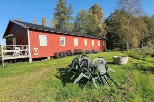 Böksholms IF – Bordtennis