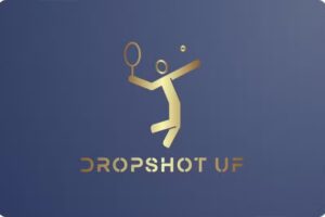 DropshotUF