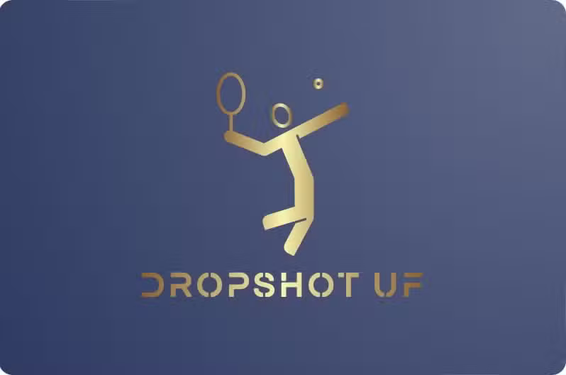 DropshotUF