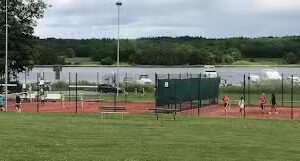 Edsvikens Tennisklubb