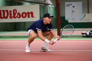 Fair Play Tennisklubb