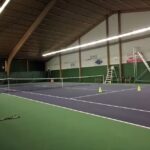 Falköpings Tennisklubb