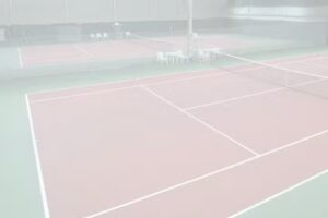 Gnesta Tennisklubb