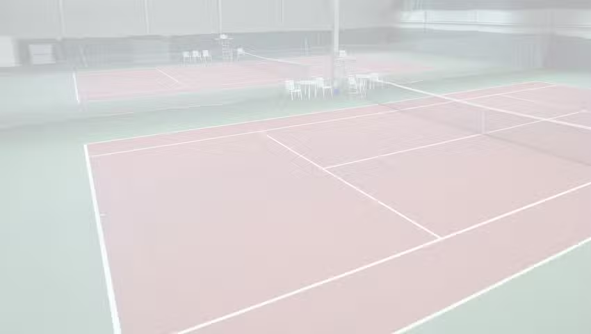 Gnesta Tennisklubb