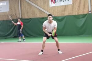 Mälarhöjdens IK Tennissektionen