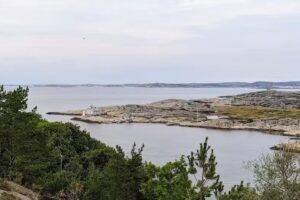 Marstrands Tennisklubb