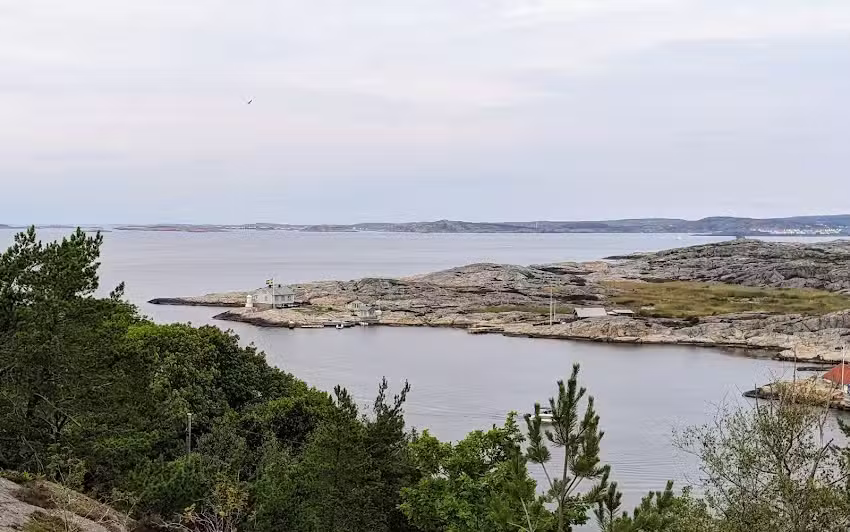 Marstrands Tennisklubb