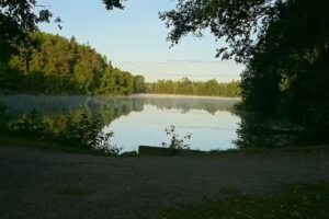 Saltsjö-Duvnäs Tennisklubb