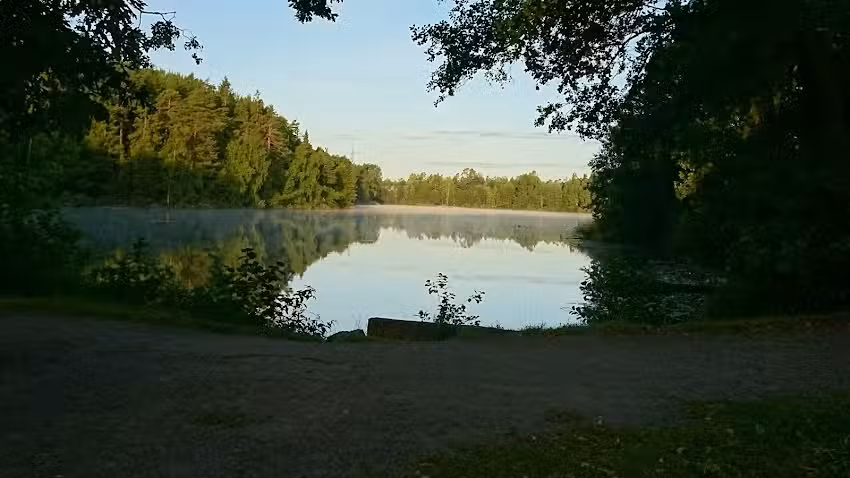 Saltsj&ouml;-Duvn&auml;s Tennisklubb