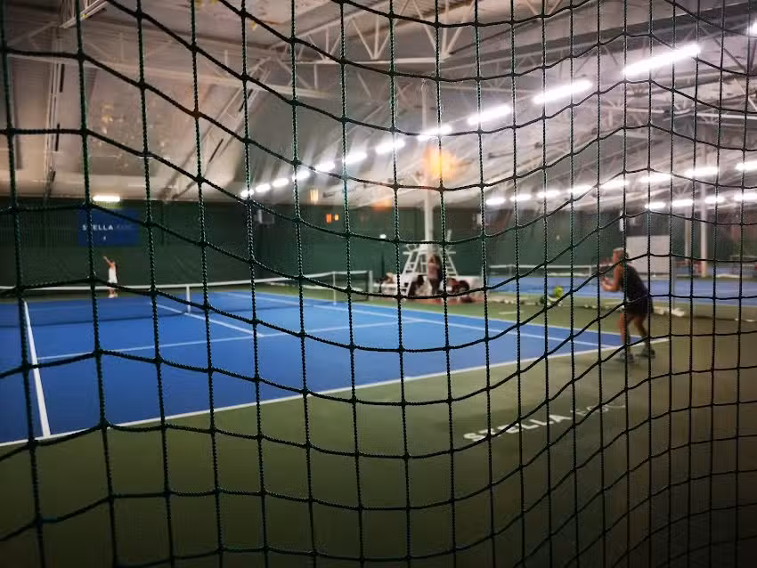 Saltsj&ouml;badens Lawntennisklubb