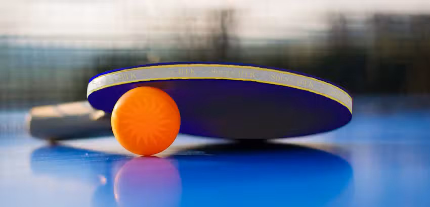 Solna Bordtennisklubb