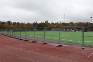 Spårvägens Tennisklubb