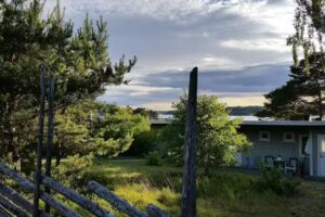 Stavsnäs By Tennisklubb