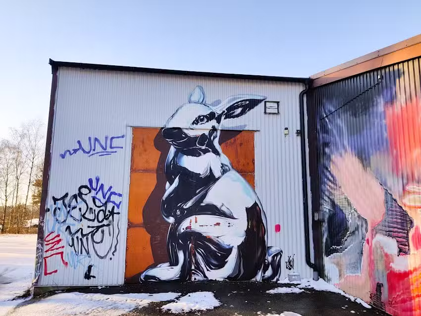 Uddevalla Tennisklubb